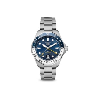Rellotge TAG HEUER Aquaracer Professional 300