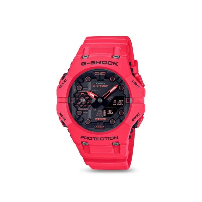 Rellotge Casio G-SHOCK Youth Vermell