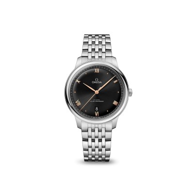 Rellotge OMEGA Prestige Co-Axial Master Chronometer