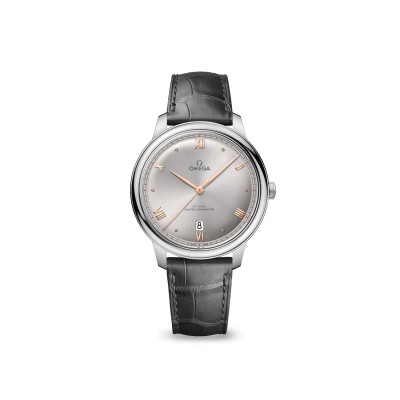 Rellotge OMEGA Prestige Co-Axial Master