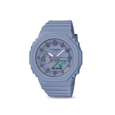 Casio G-SHOCK Grey Watch