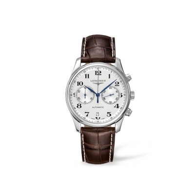 Rellotge Longines Master Collection