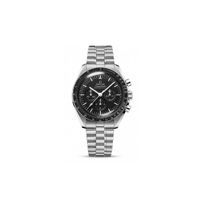 OMEGA Moonwatch Professional watch