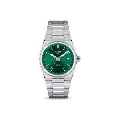 Tissot PRX 35MM Watch