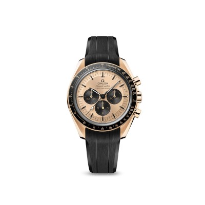 Rellotge Omega Speedmaster Moonwatch Professional
