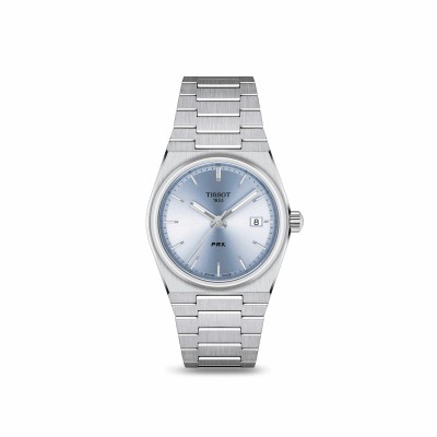 Rellotge Tissot PRX 35 MM
