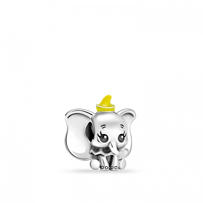 Charm Dumbo de Disney Pandora