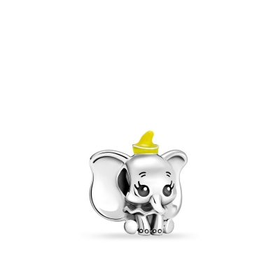 Disney Pandora Dumbo Charm