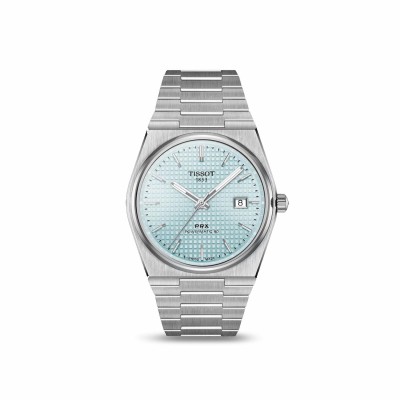 Rellotge Tissot PRX Powermatic 80