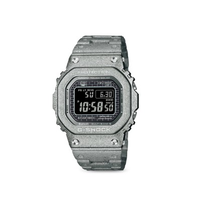 Casio G-Shock Origin Watch