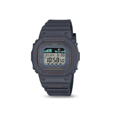Casio G-LIDE GLX-S5600-1 Watch