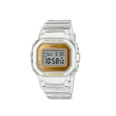 Reloj Casio G-SHOCK Origen GMD-S56 Series