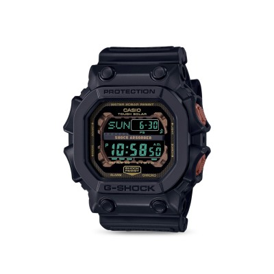 Reloj Casio G-SHOCK Origen Serie GXW GX-56