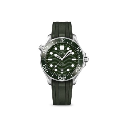 Rellotge OMEGA Professional Diver 300M