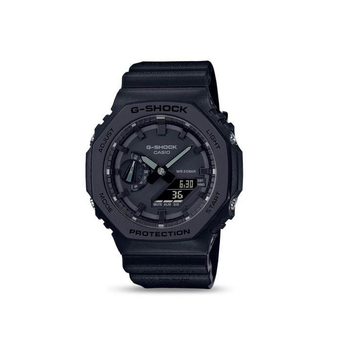 G-SHOCK GA-2140RE-1A Watch Limited edition