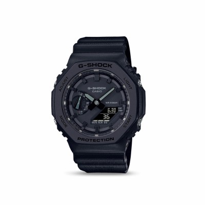 Rellotge G-SHOCK GA-2140RE-1A Edició Limitada