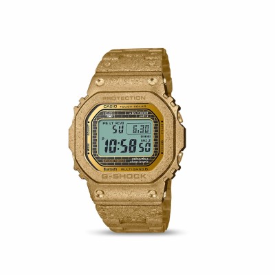Rellotge G-SHOCK ORIGEN GMW-B5000PG-9