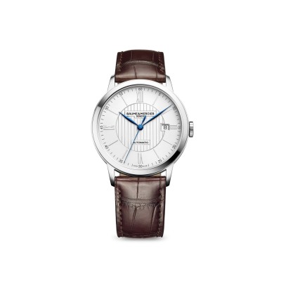 Rellotge Classima 10214 Baume&Mercier