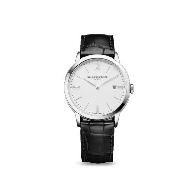 Rellotge Classima 10323 Baume&Mercier