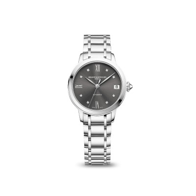 Classima 10610 Baume&Mercier watch