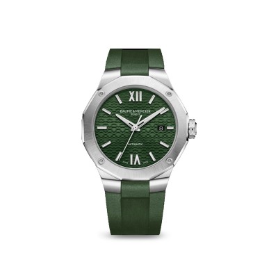 Rellotge Riviera Baume&Mercier 10618