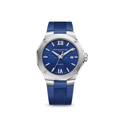Rellotge Riviera Baume&Mercier 10619