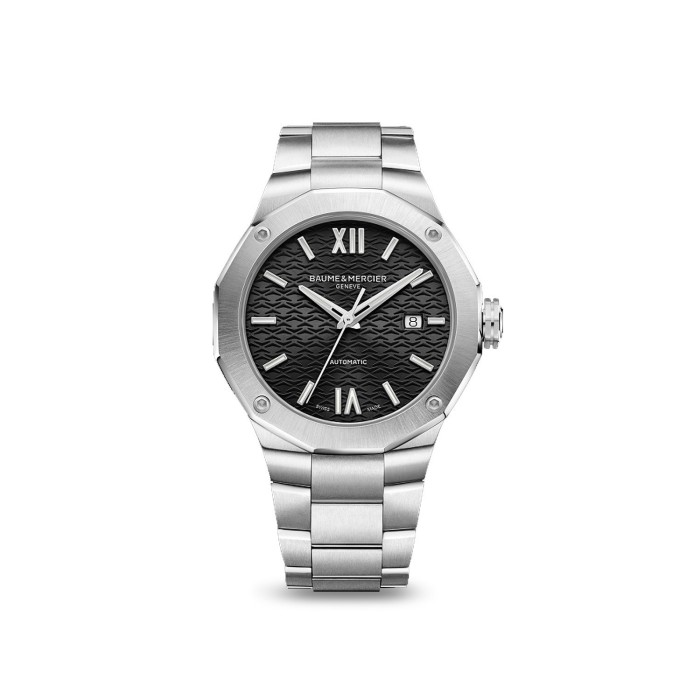 Rellotge Riviera Baume&Mercier 10621