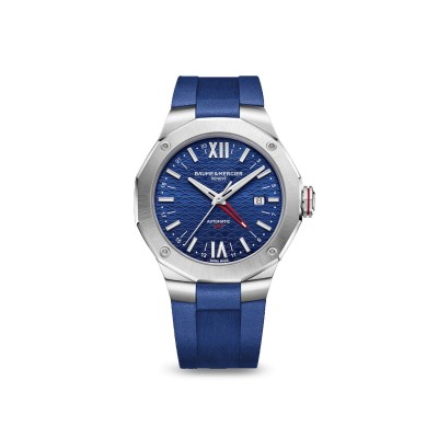 Rellotge Riviera Baume&Mercier 10659