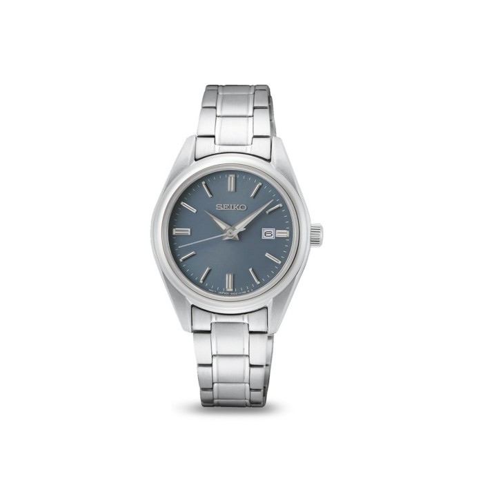 Rellotge Seiko Neo Classic Ladies