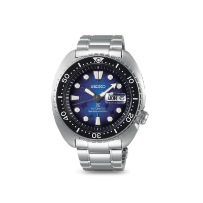 Reloj Seiko Propex Save the Ocean