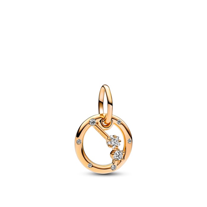 Charm Colgante Pandora Aries