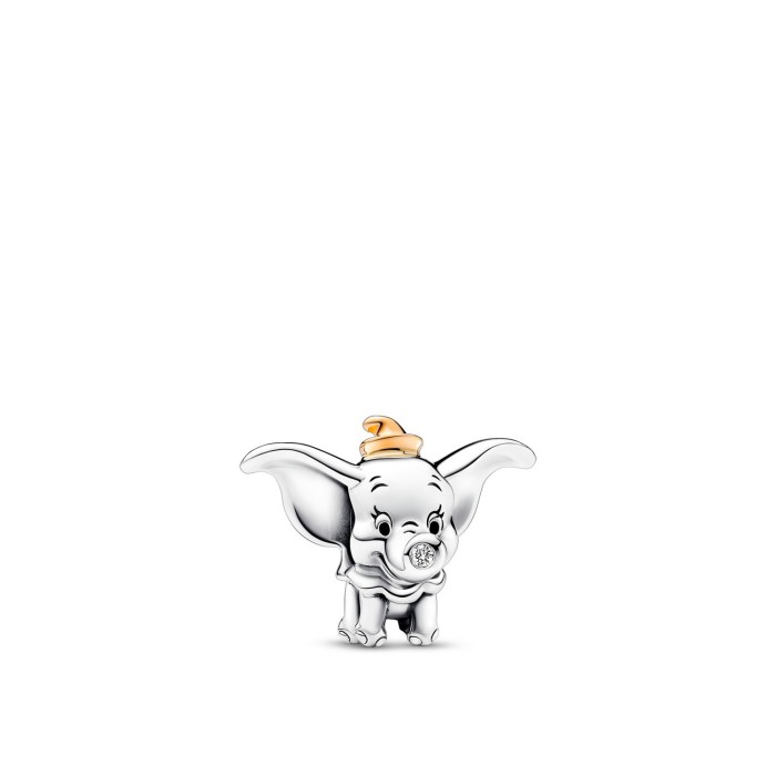 Charm Pandora Disney Dumbo