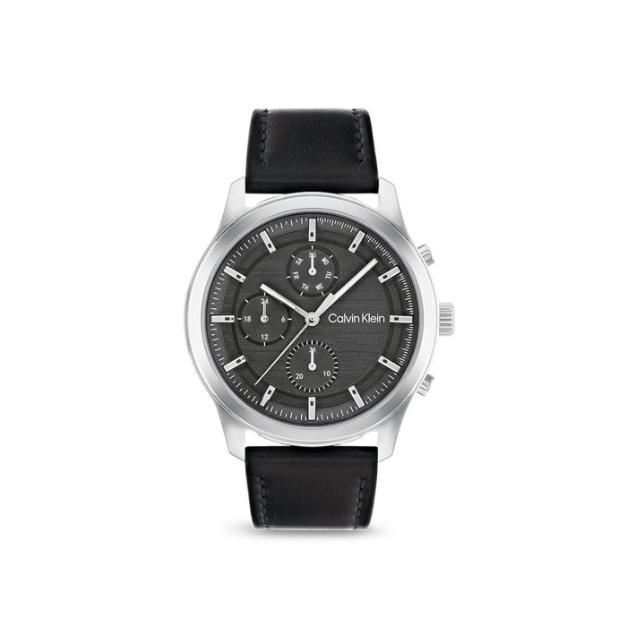 Rellotge Calvin Klein Ambition