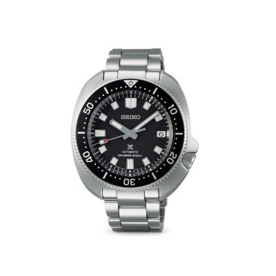 Seiko Prospex SPB151 Watch
