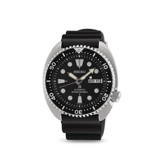 Seiko Prospex Mar SRPE93 Watch