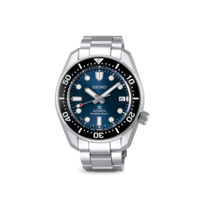 Seiko Prospex SPB187 Watch