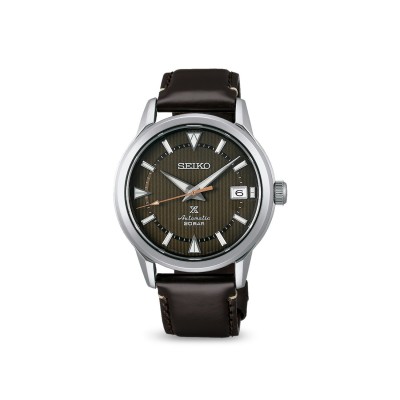 Seiko Prospex SPB251 Watch