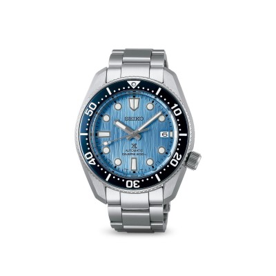 Seiko Prospex Mar SPB299 Watch