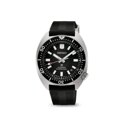 Seiko Prospex Mar SPB317 Watch