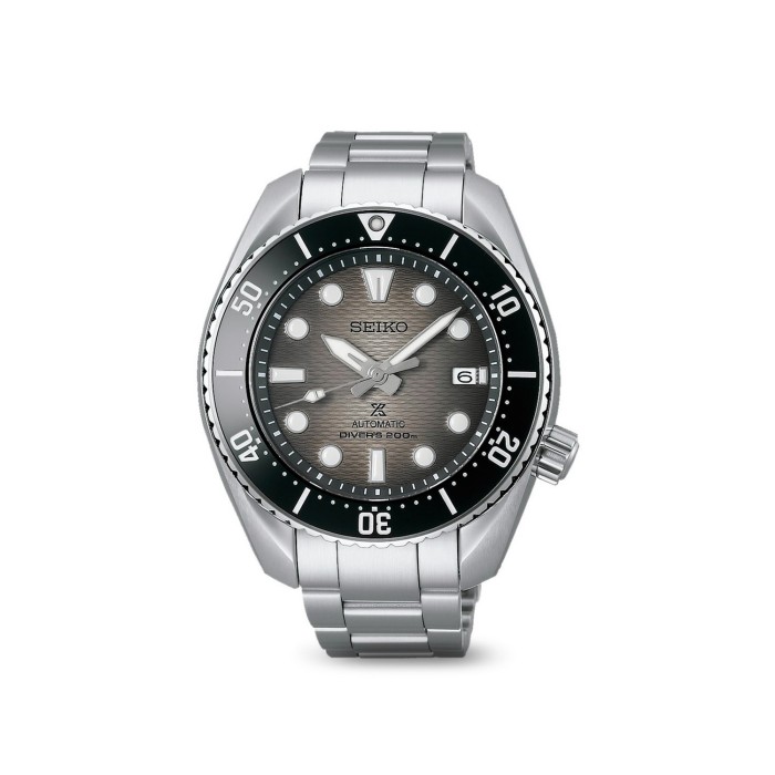 Rellotge Seiko Prospex Mar SPB323