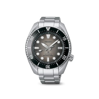 Seiko Prospex Mar SPB323 Watch