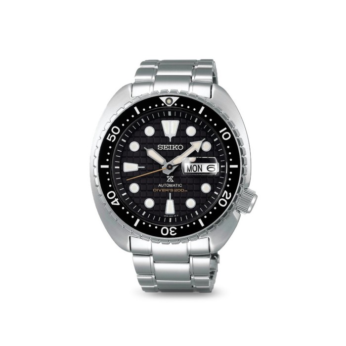 Rellotge Seiko Prospex Mar SRP303