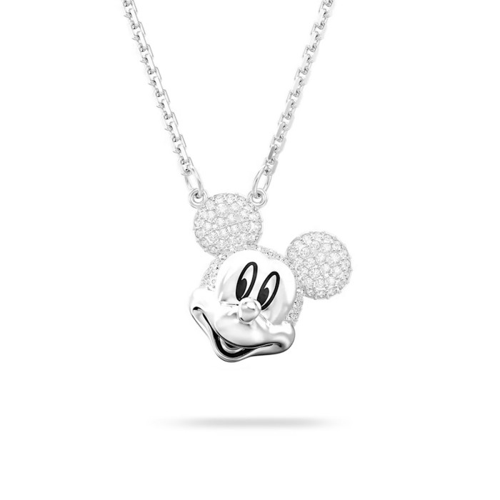 Penjoll Disney Mickey Mouse Swarovski