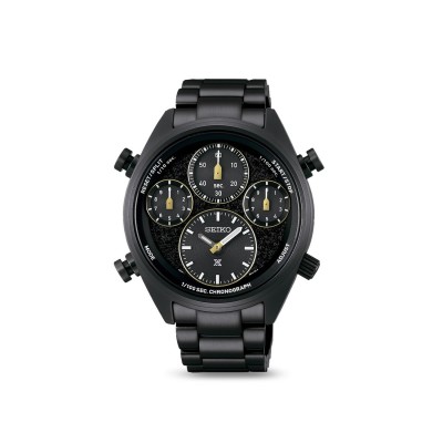 Seiko Prospex Speedtimer SFJ007 Watch