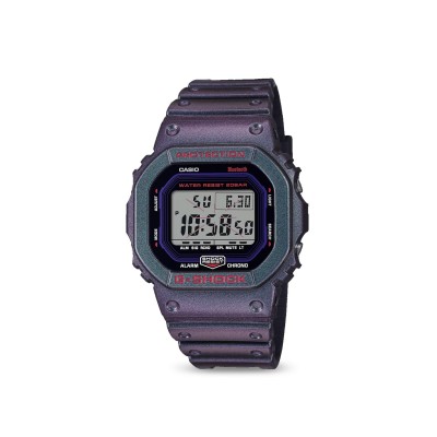 G-SHOCK Origin 5600 watch