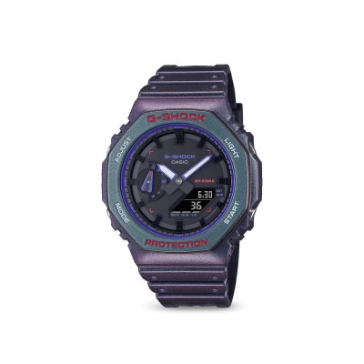 G-SHOCK Origin 2100 watch
