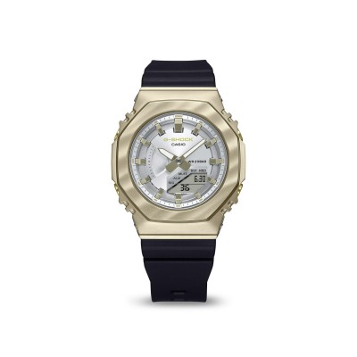 Reloj G-SHOCK GM Mujer 46 MM