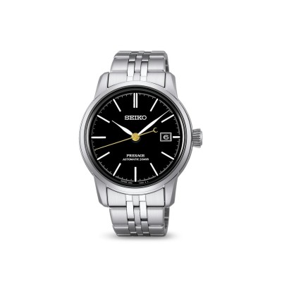 Rellotge Seiko Presage Craftsmanship Series SPB405