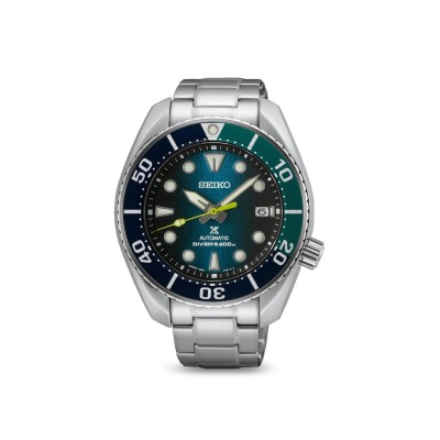 Rellotge Seiko Prospex Mar SPB431