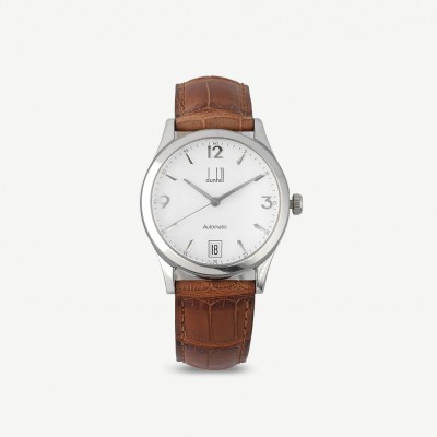 Dunhill Cityscape Automatic Watch